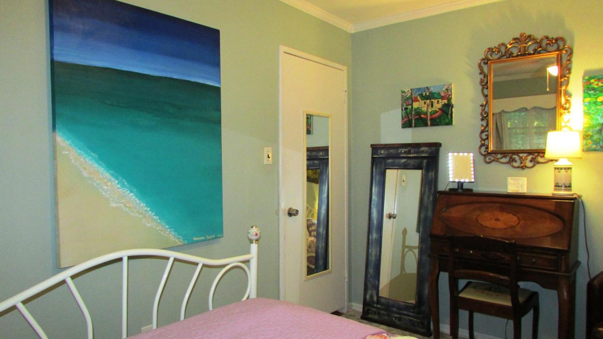 Villa 3 Bedrm, Art Houz, Mp 12 Miles, Downtown 10 à Charleston Extérieur photo
