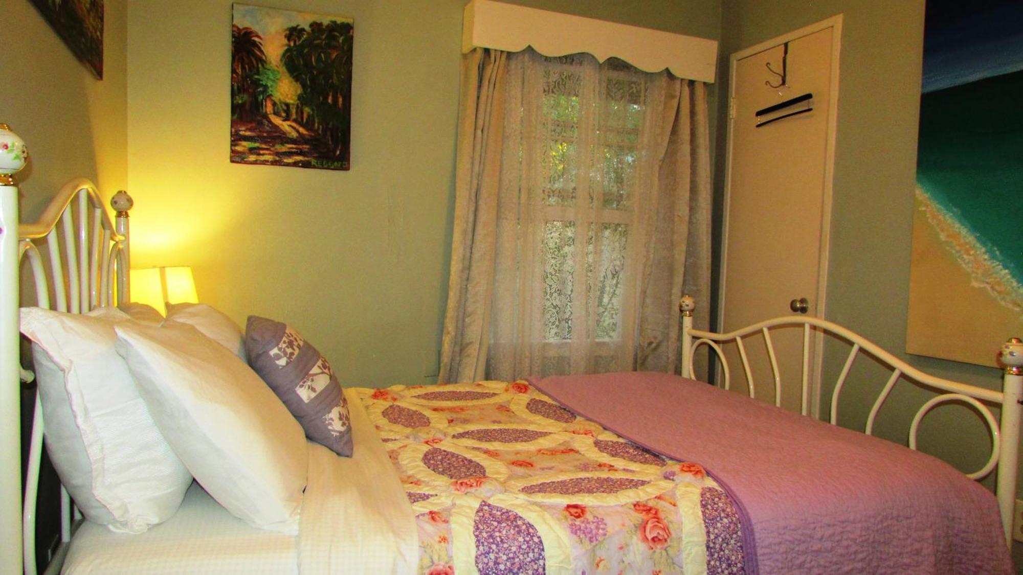 Villa 3 Bedrm, Art Houz, Mp 12 Miles, Downtown 10 à Charleston Extérieur photo